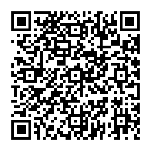 QR code for HLE428