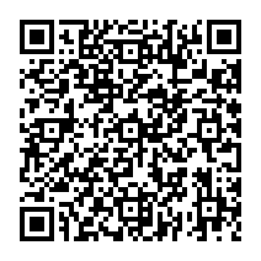 QR code for HLE634