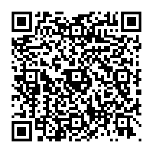 QR code for HLF217