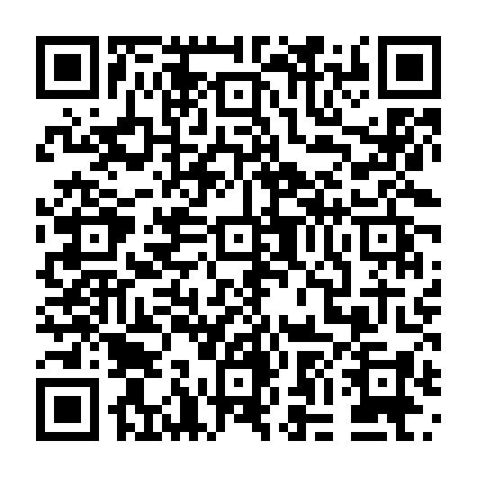 QR code for plate HLF 580