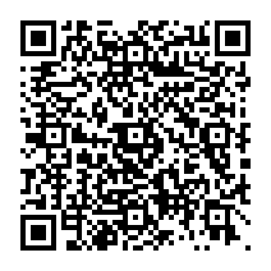 QR code for HLF751