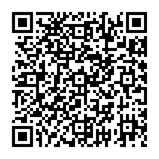 QR code for plate HLF 965