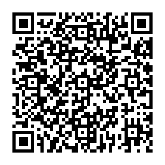 QR code for HLG 958