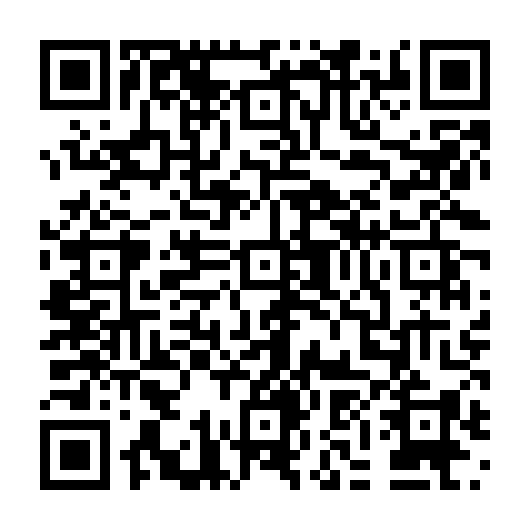 QR code for HLH 060