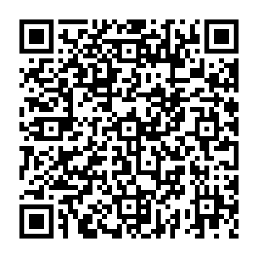 QR code for HLH 087