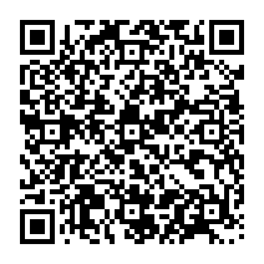 QR code for HLH 788