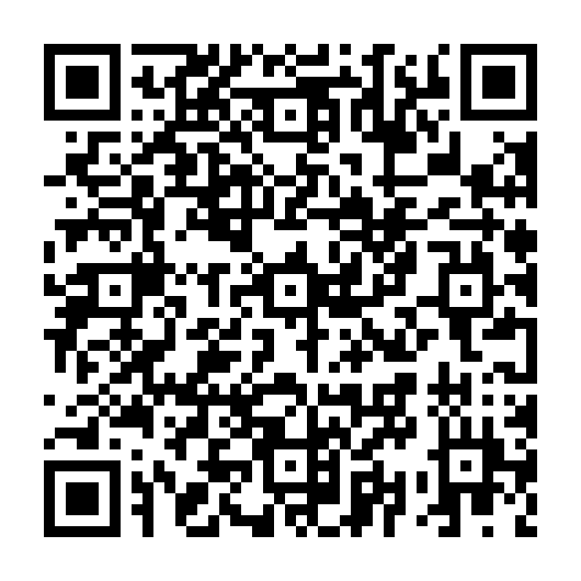 QR code for HLI 070