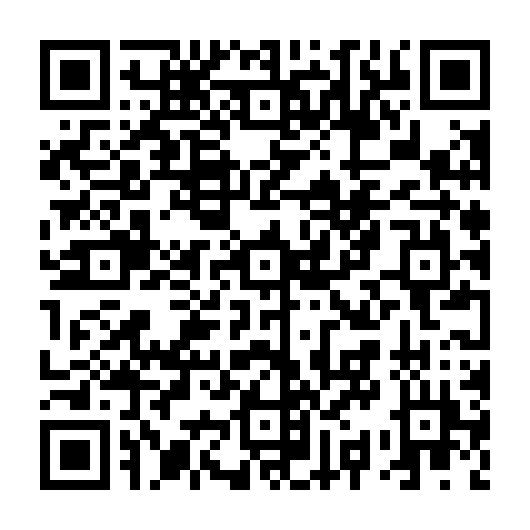 QR code for HLI062