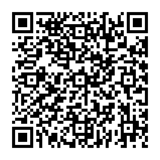 QR code for plate HLI 619