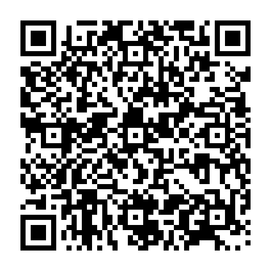 QR code for HLI759