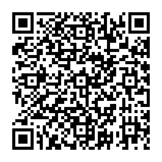 QR code for HLK 161