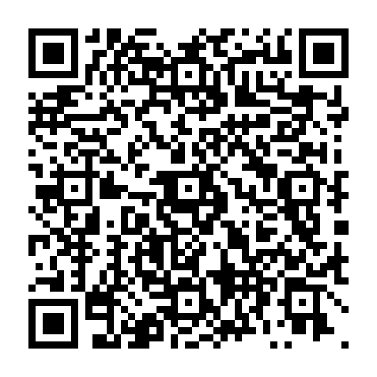 QR code for HLK 212