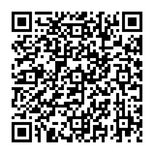 QR code for HLK264