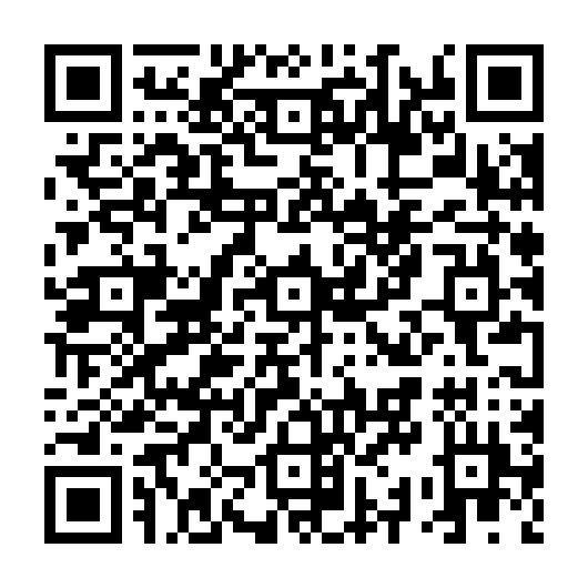 QR code for HLL 029