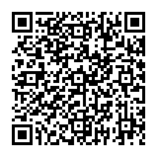 QR code for HLL 303