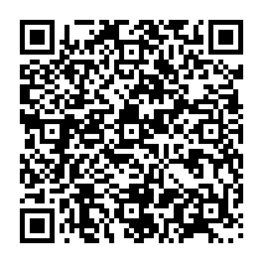 QR code for HLL 760