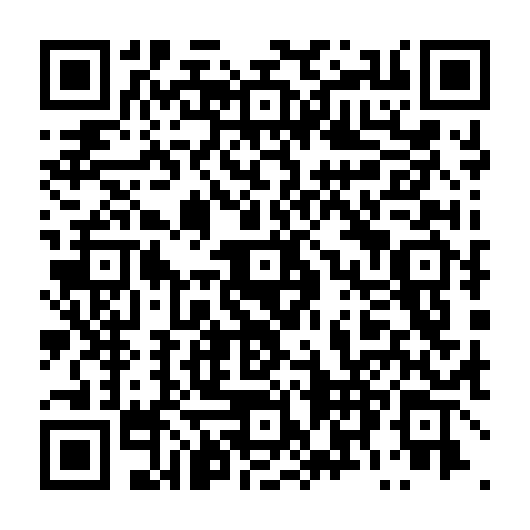 QR code for HLM 131