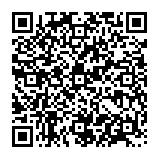 QR code for HLM 851