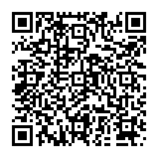 QR code for plate HLM 765
