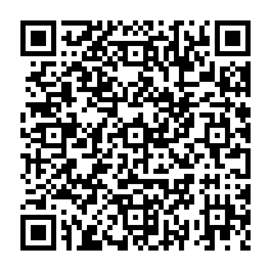 QR code for HLN123