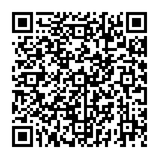 QR code for plate HLN 248