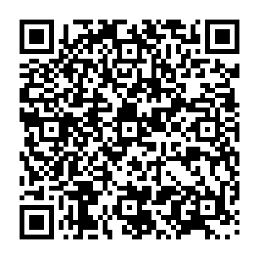 QR code for HLO 117