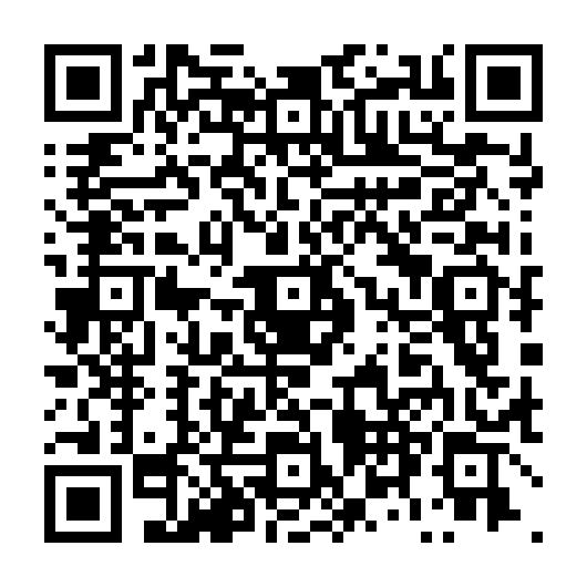 QR code for HLO 571