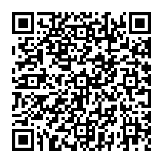 QR code for HLP881
