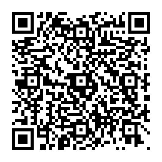 QR code for HLR 284