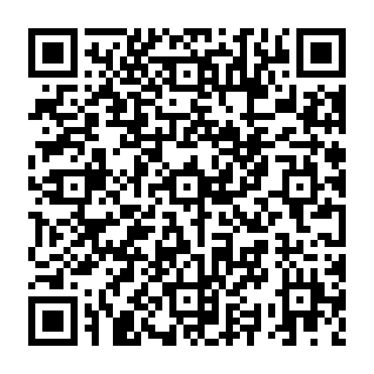 QR code for HLR 856