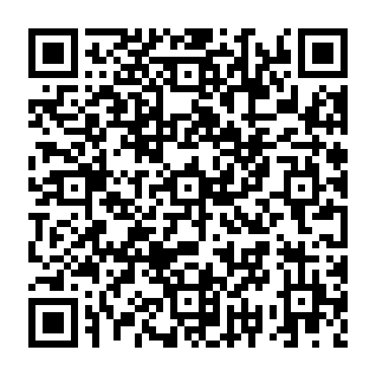 QR code for HLS 711