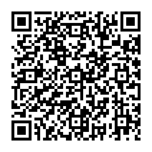 QR code for HLU 244