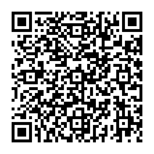 QR code for HLU 657