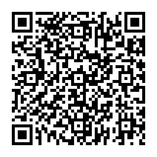 QR code for HLV 049