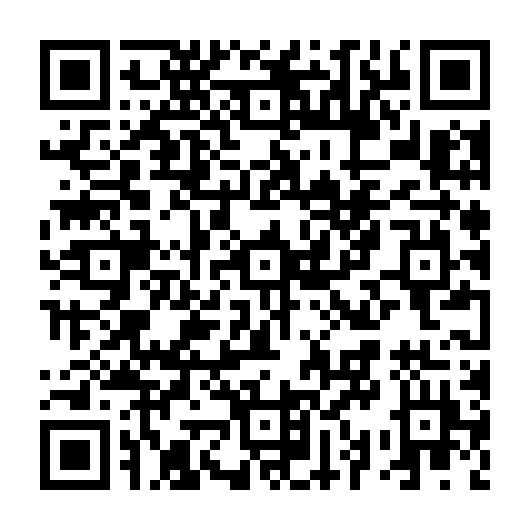 QR code for HLV032