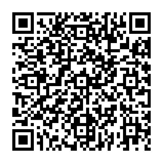 QR code for HLW 082
