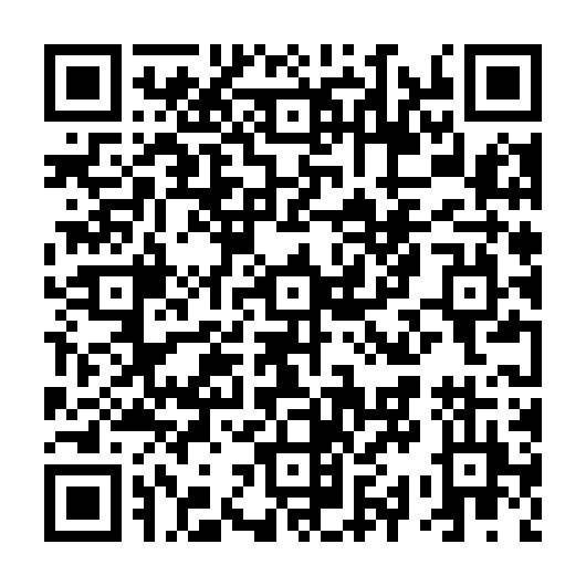 QR code for plate HLW 239