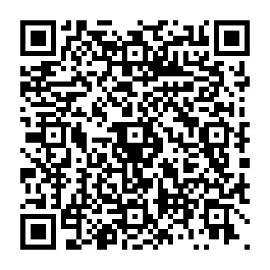 QR code for HLX 319