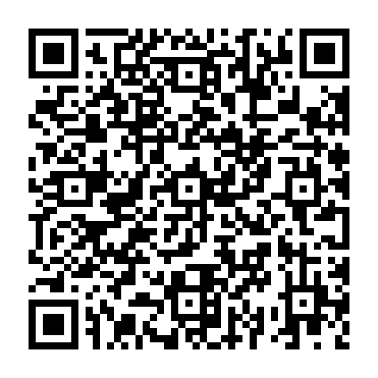 QR code for HLY 387