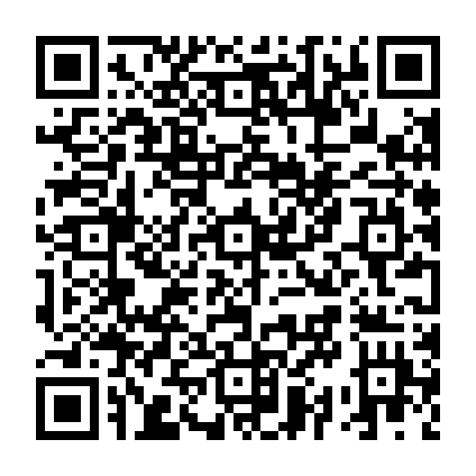 QR code for HLY 503