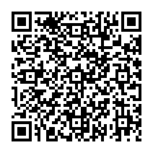 QR code for plate HLY 706