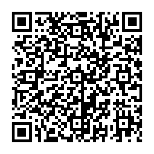 QR code for HLZ 027