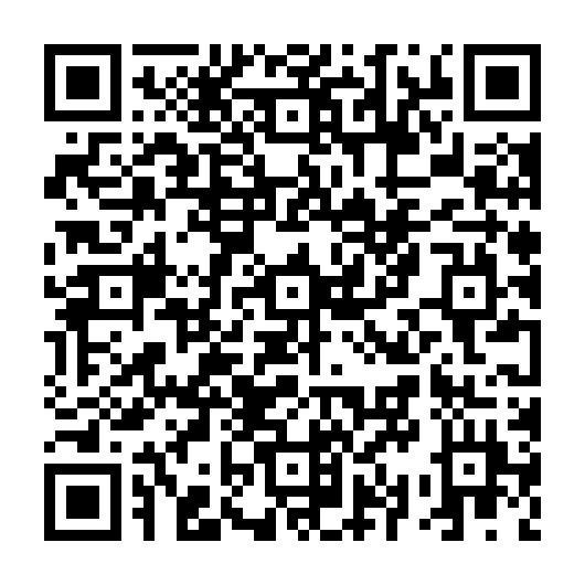 QR code for HLZ 083
