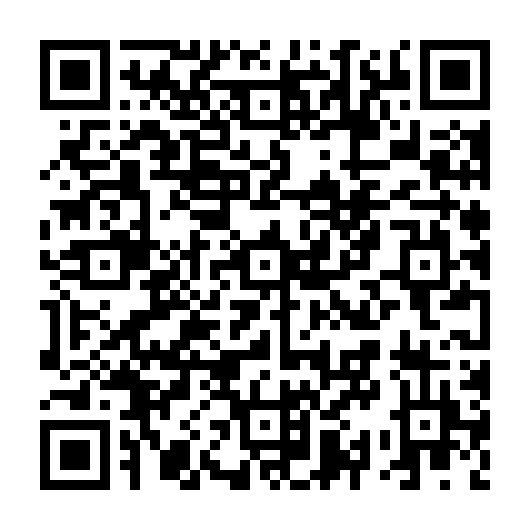 QR code for HLZ 774