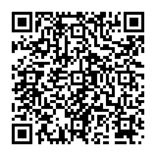 QR code for HLZ456