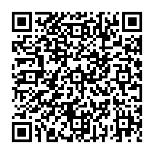 QR code for HLZ883