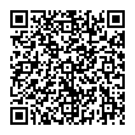 QR code for HMA681
