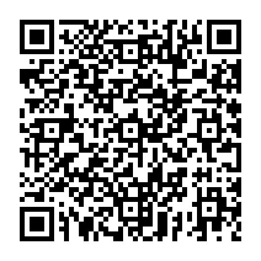 QR code for HMB 126