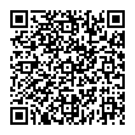 QR code for HMC 121