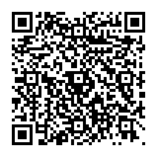 QR code for HMC056